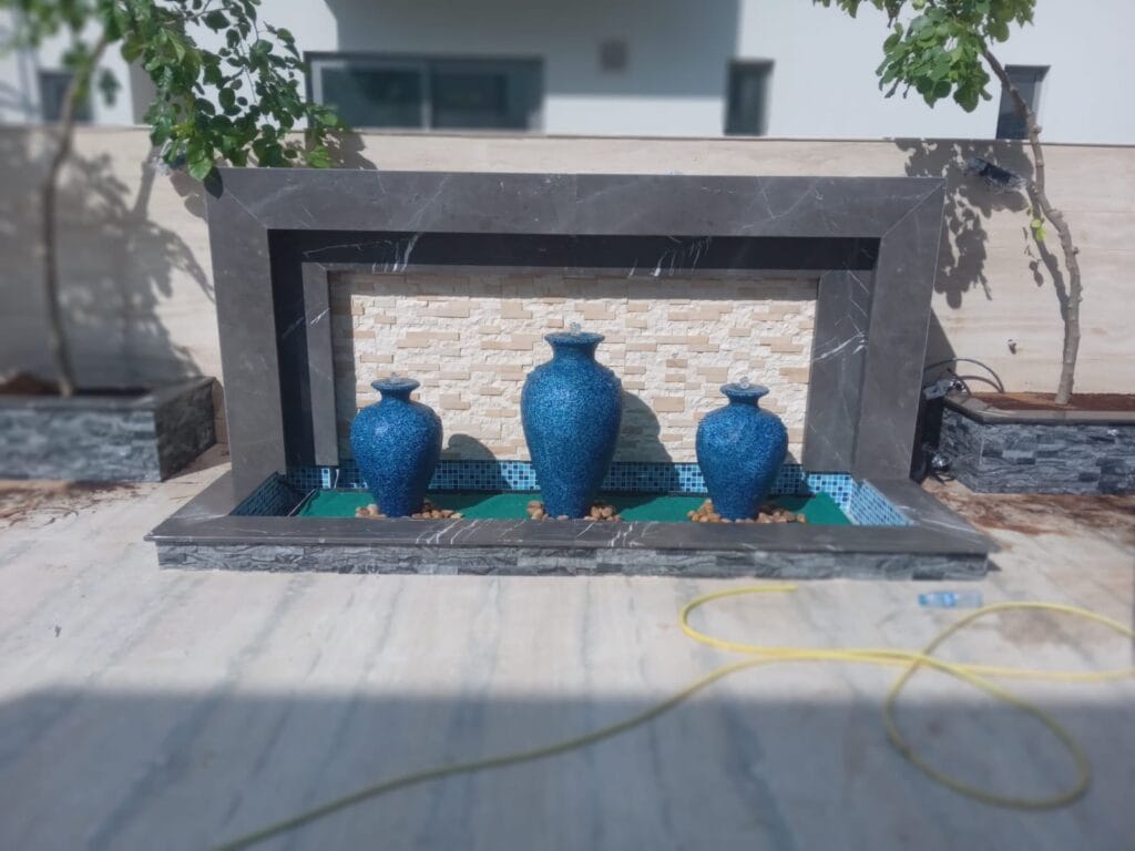 dubai home maintenance