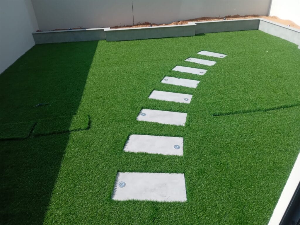 dubai home maintenance