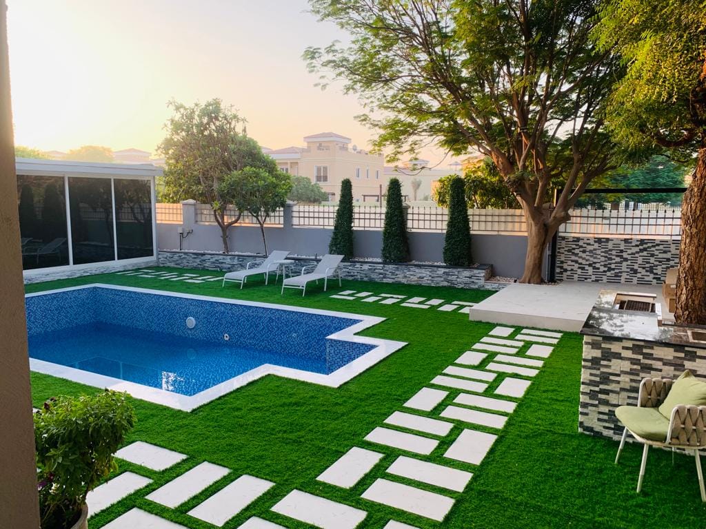 affordable home maintenance near me, best home maintenance company near me
home maintenance services near me in Dubai