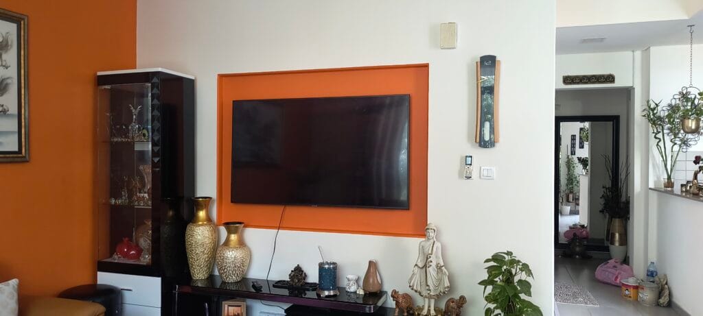 painting services dubai, local painting contractors near me