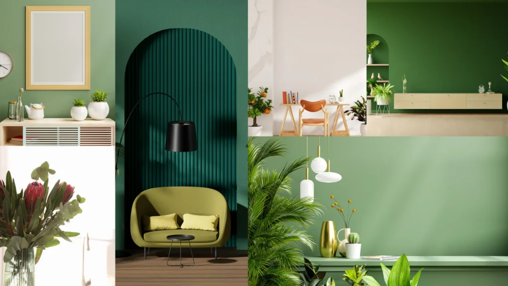 home renovation services dubai