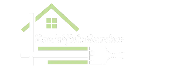 dubai home maintenance