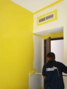 painting services dubai