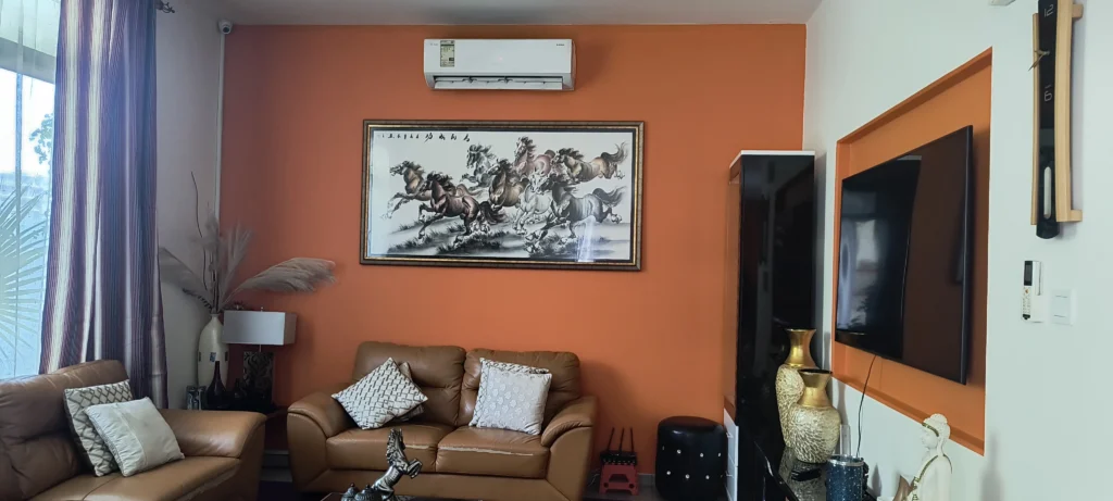 house painters near me