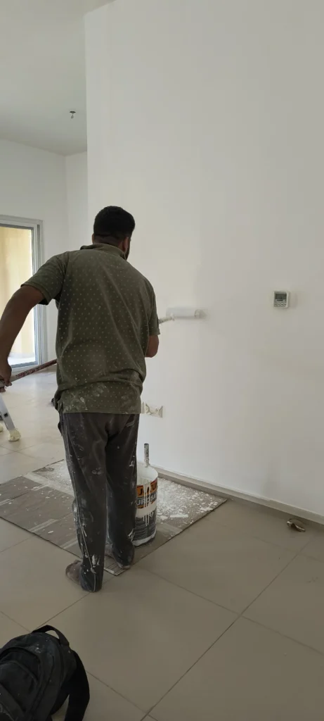 interior painting near me, exterior painting near me