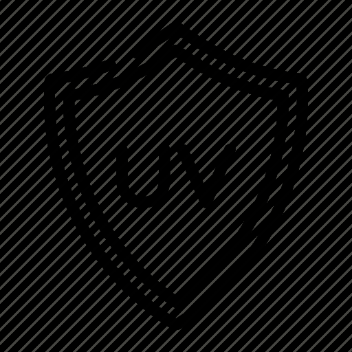 wall painting services dubai, Wall painting Dubai