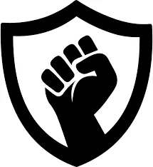 painting service dubai