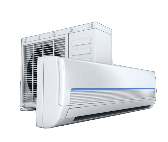 ac service in dubai near me