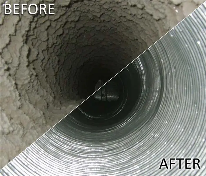 duct and coil cleaning dubai, air vent cleaning near me HVAC duct services near me professional duct cleaning near me duct sanitizing near me duct cleaning Dubai near me