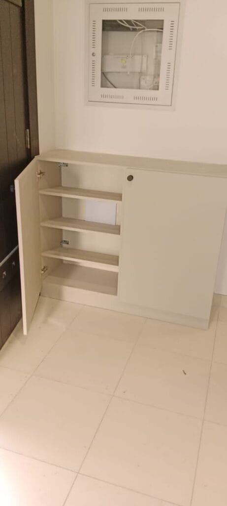 handyman dubai, carpenter near me, carpentry companies in dubai