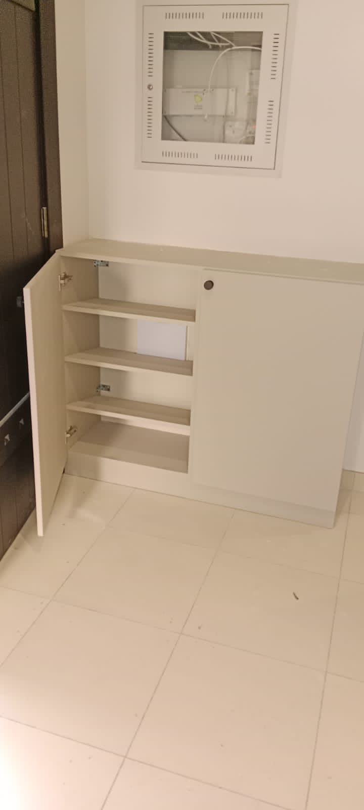 handyman dubai, carpenter near me, carpentry companies in dubai