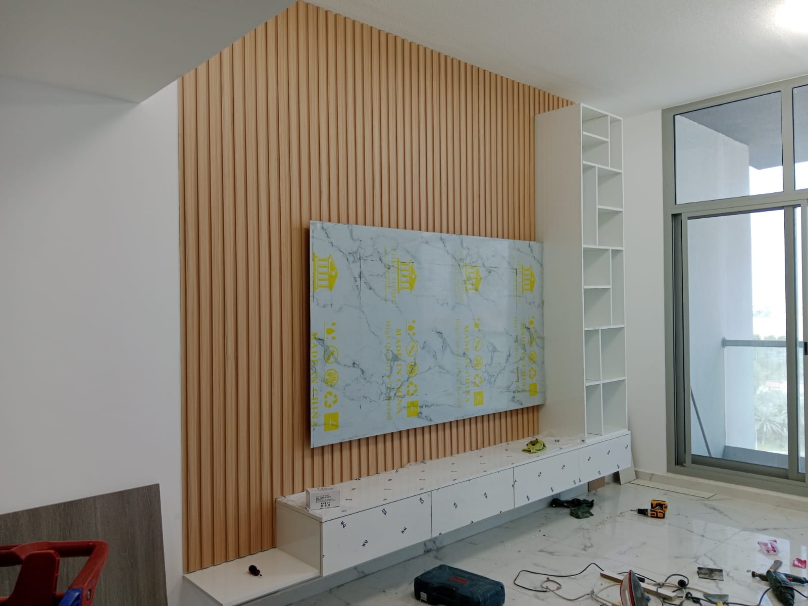 handyman services dubai, home carpentry services near me