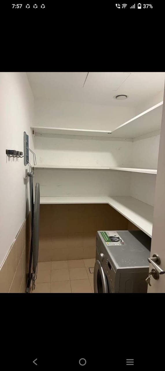 handyman dubai, cheap handyman services