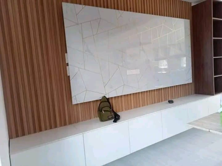 professional handyman services dubai, general handyman near me