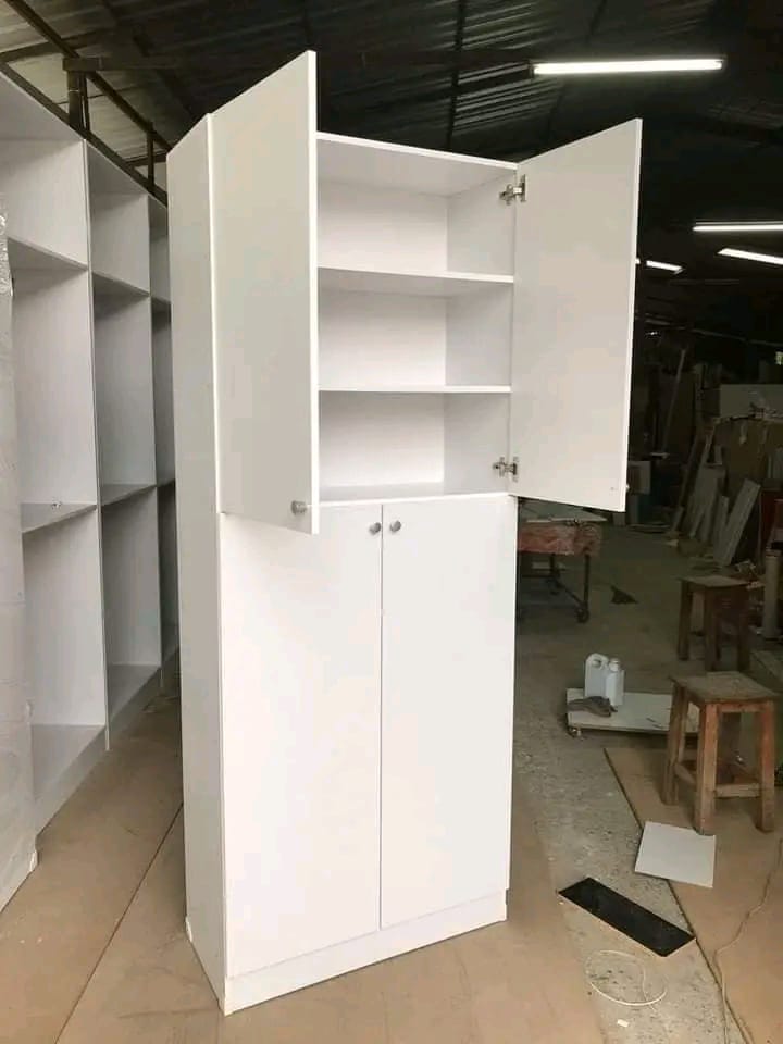 dubai handyman services near me, technician jobs in dubai