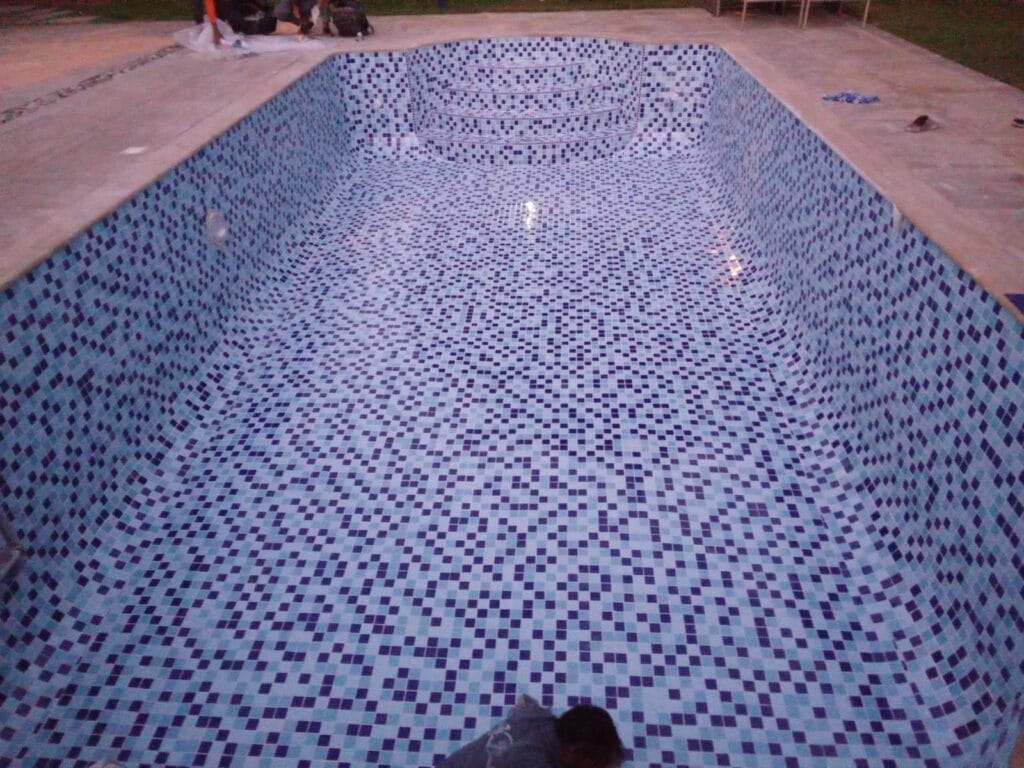 affordable pool cleaning near me