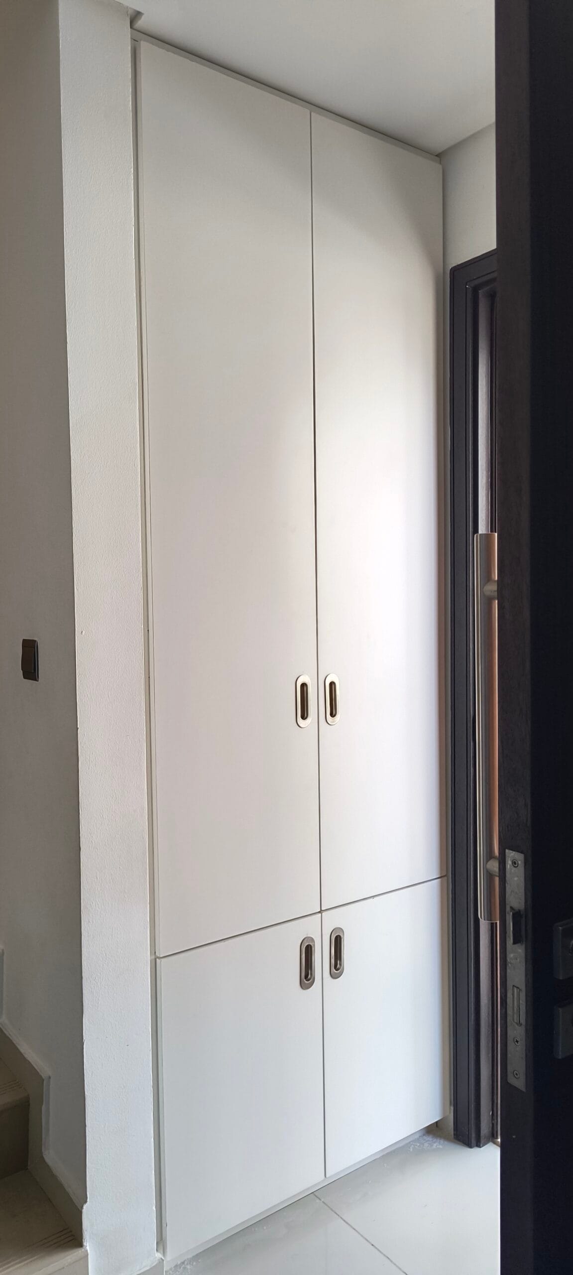 handyman dubai, carpanter dubai jobs carpentry services Dubai