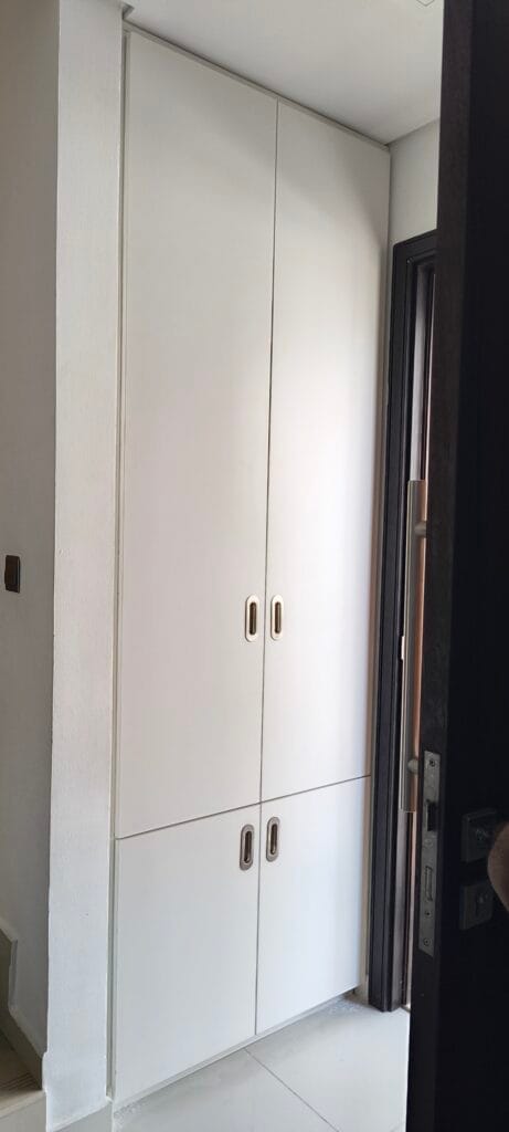 handyman near me dubai, wood floor dubai wall paneling dubai