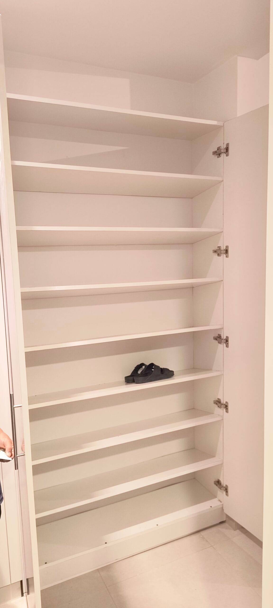 local handyman services near me, dubai carpentry services custom furniture dubai