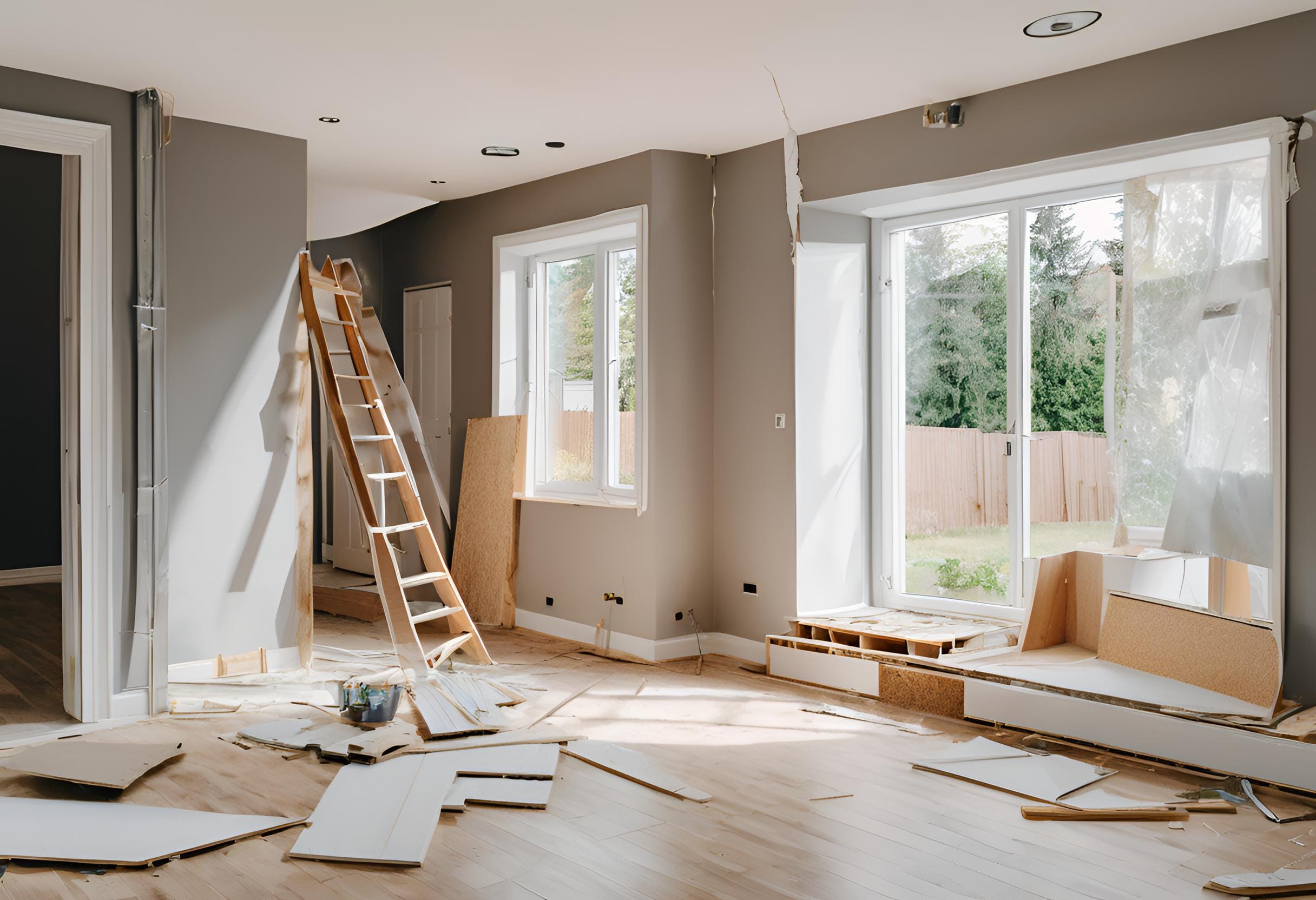 handyman dubai, furniture dubai