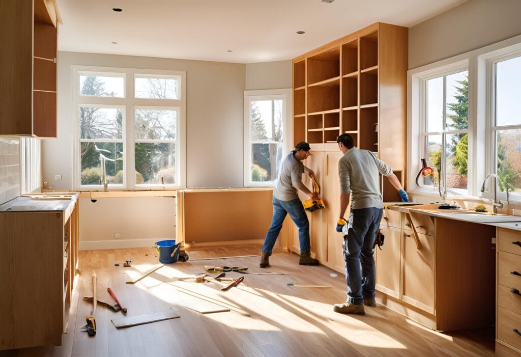 handyman dubai, best handyman dubai