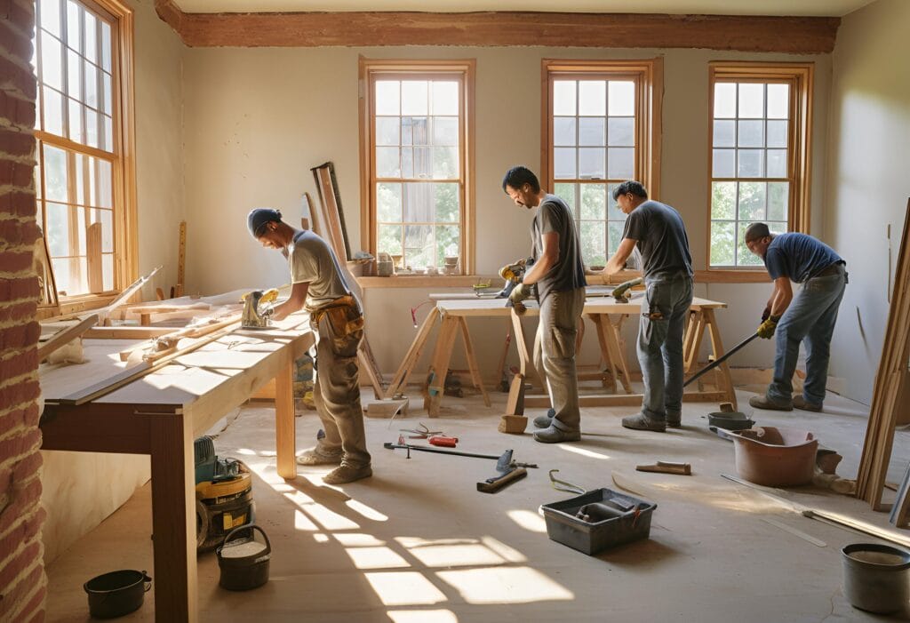 handyman dubai, Carpentry Dubai / carpanter dubai