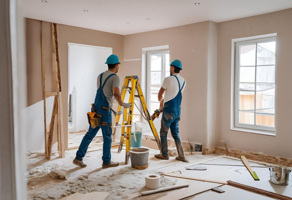 handyman dubai, handyman dubai jobs