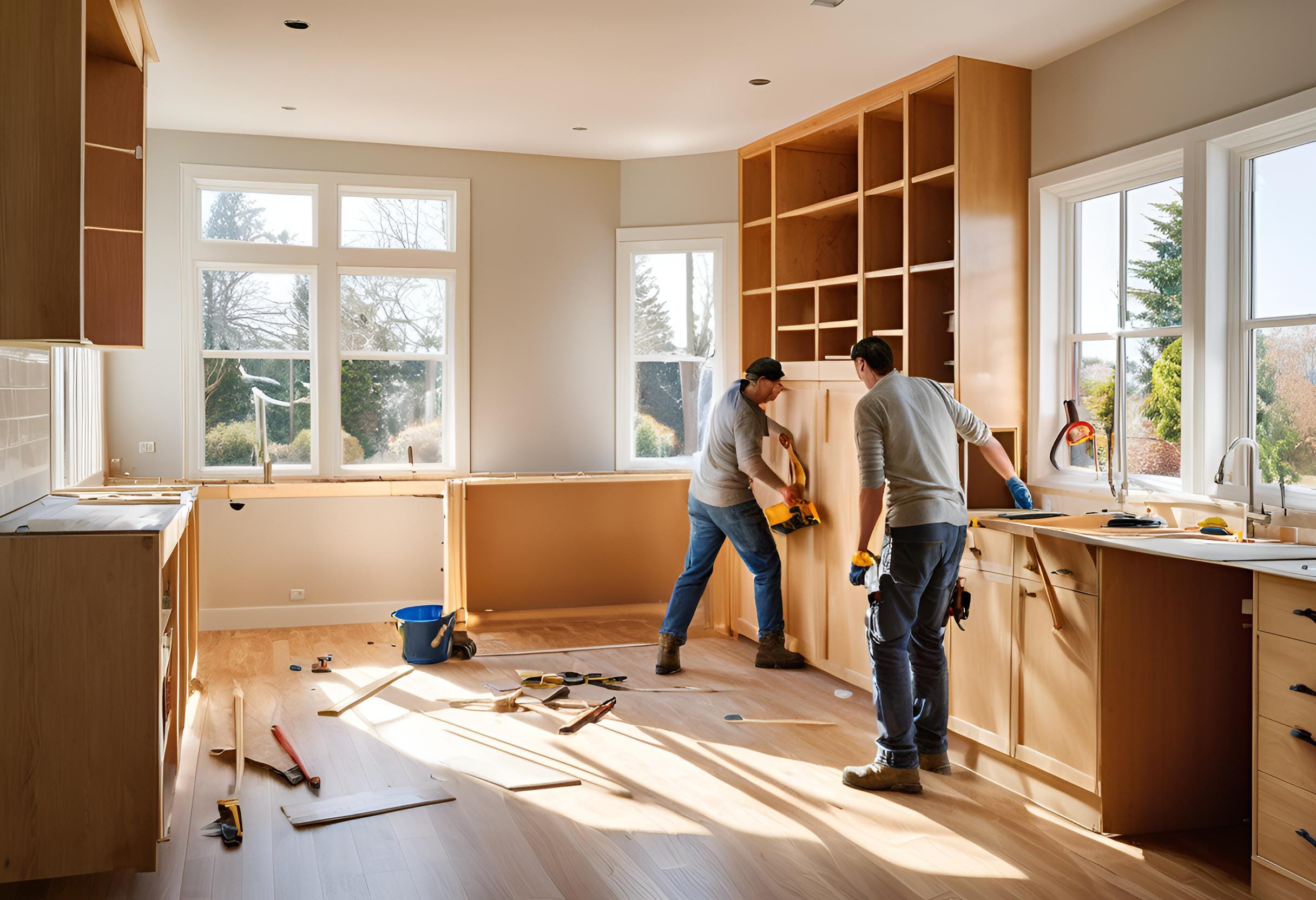 handyman dubai, best handyman dubai