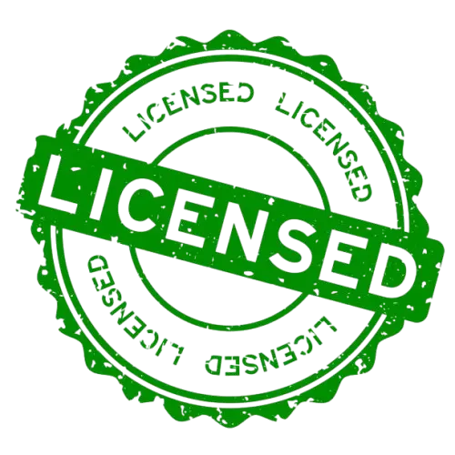 villa renovation dubai