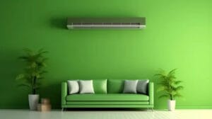 ac service dubai, split AC repair near me AC services in Dubai near me emergency AC repair near me