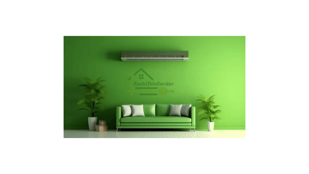 duct and coil cleaning dubai