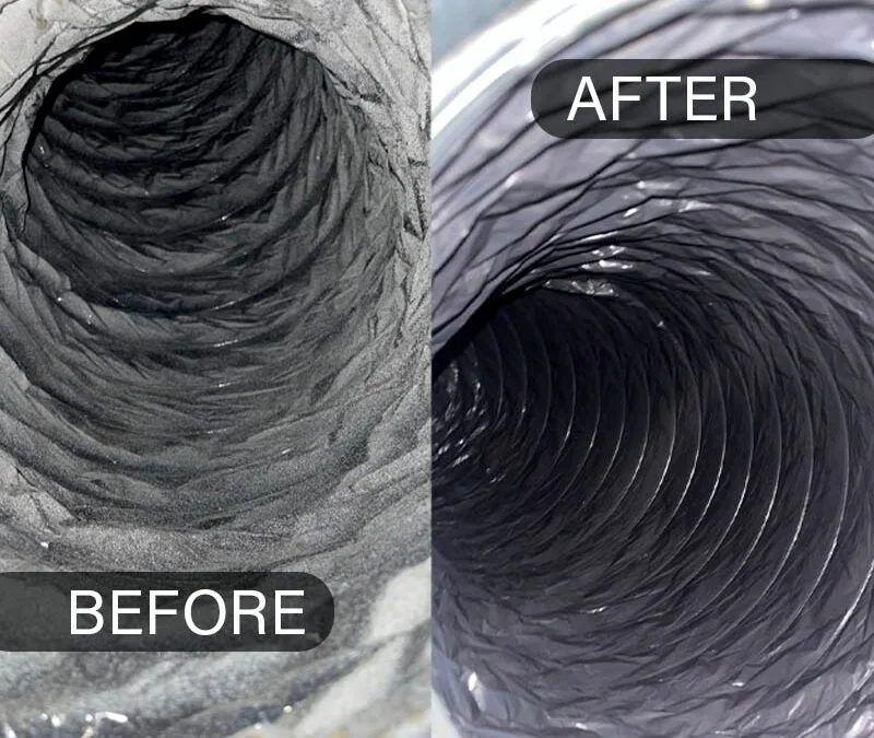 duct cleaning near me coil cleaning services near me AC duct cleaning near me