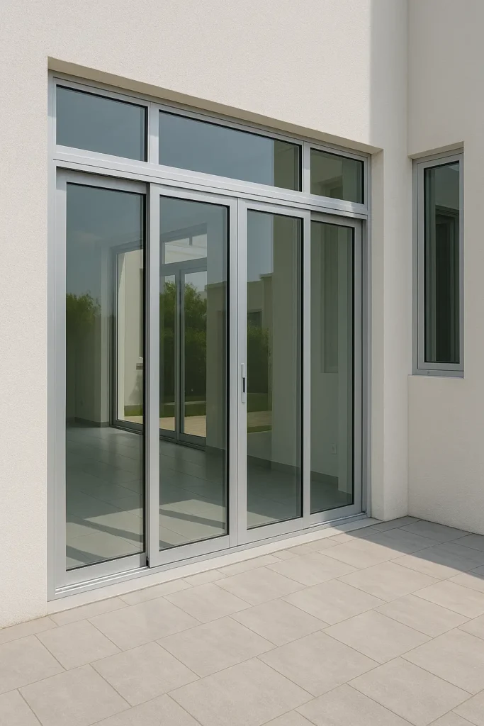 back painted glass glass table top dubai