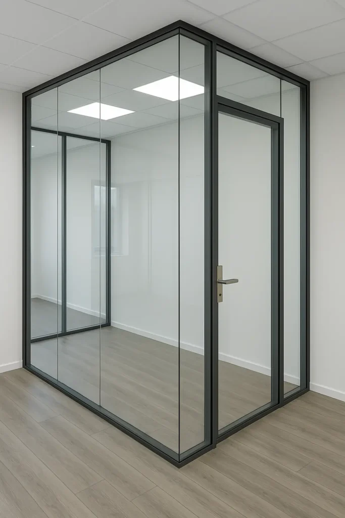 dubai glass work shower glass dubai