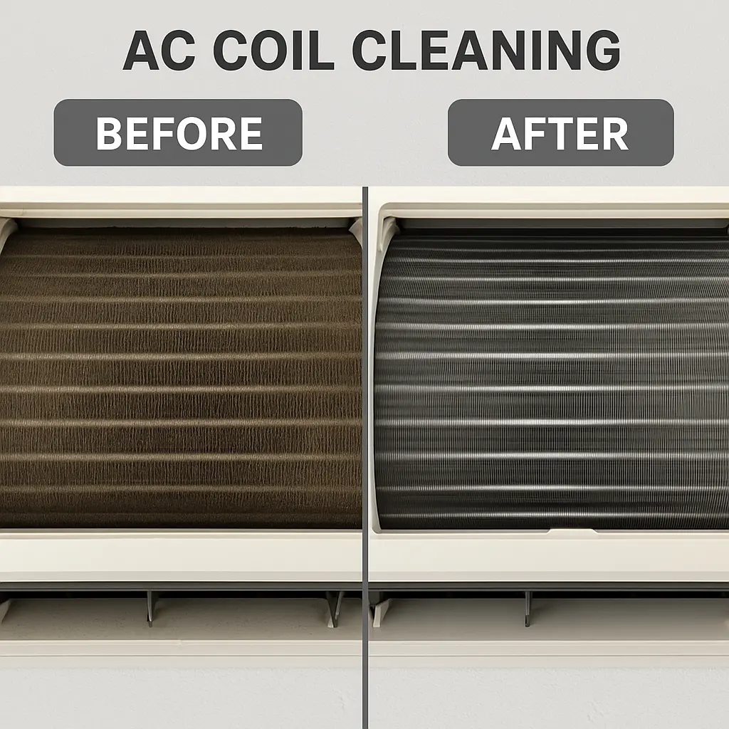 professional duct cleaning near me duct sanitizing near me duct cleaning Dubai near me