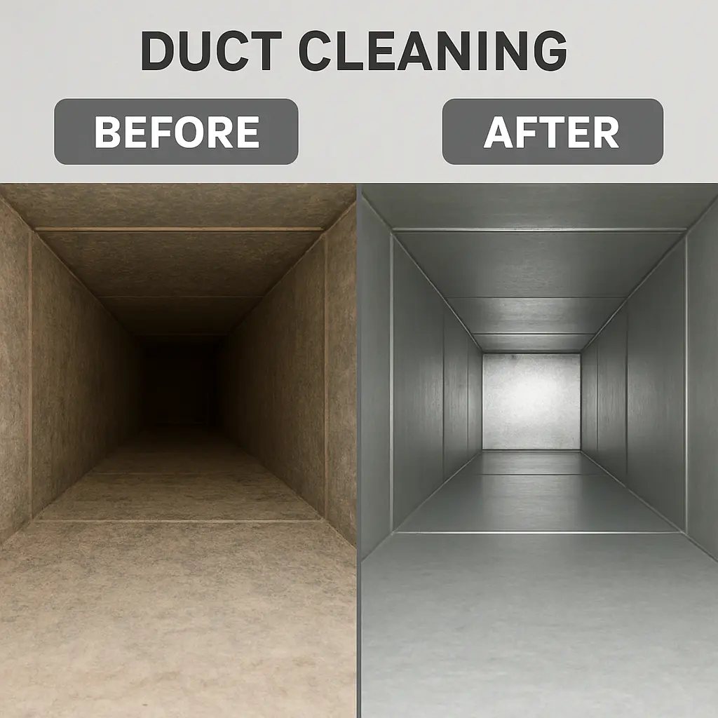 AC duct cleaning near me air vent cleaning near me HVAC duct services near me