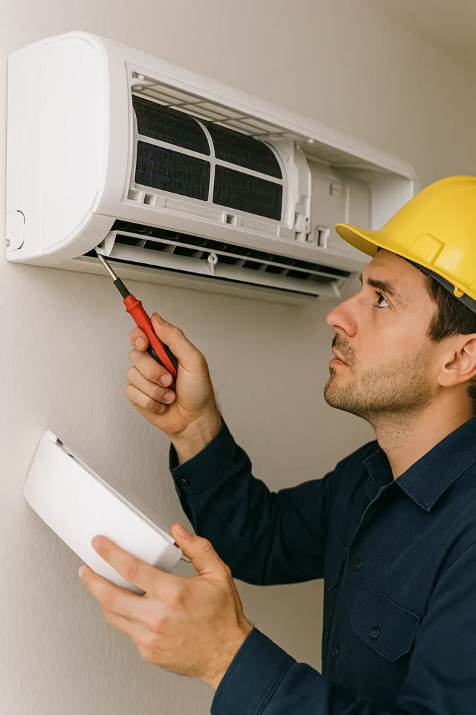 dubai electrician services' electrician near me, wiring installation near me electrical maintenance near me