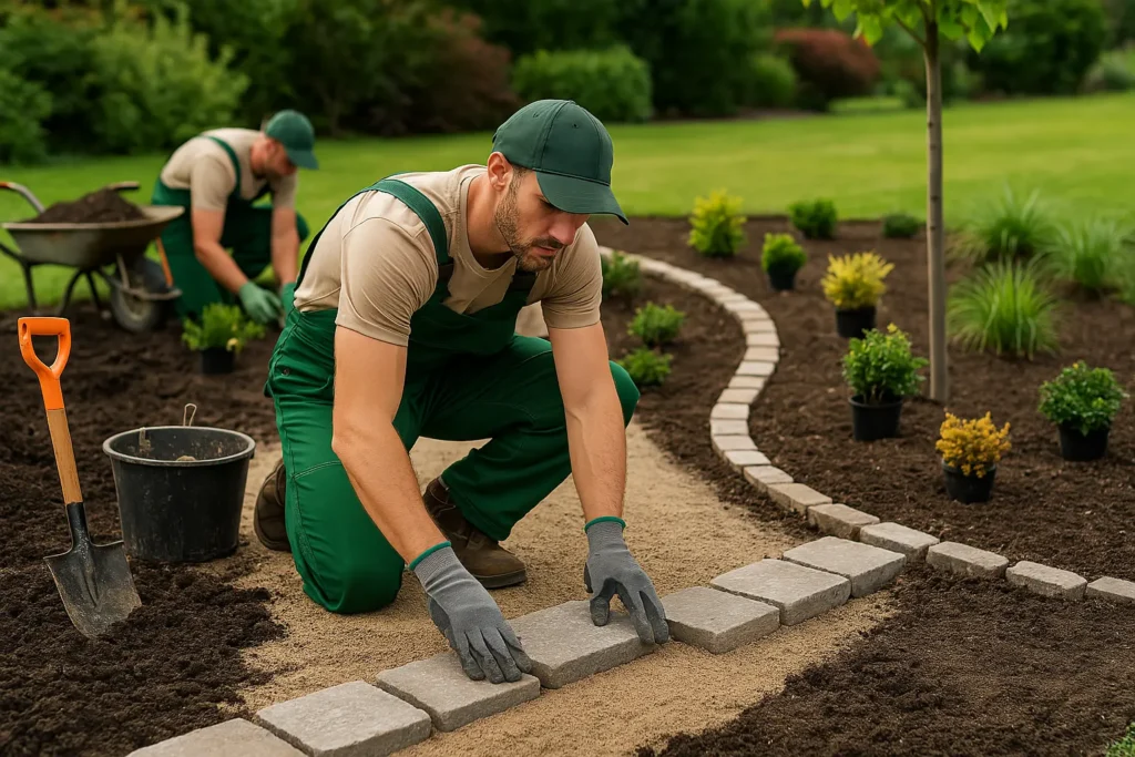 dubai landscape service, gardening in dubai top 10 landscape companies in dubai best pool and landscaping companies in dubai, landscaping services near me
