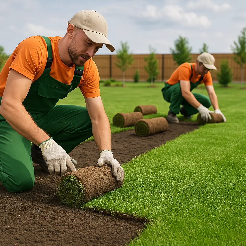 dubai landscape service, swimming pool and landscaping companies in dubai dubai landscape companies/ dubai landscaping company landscape maintenance companies in dubai, garden maintenance near me