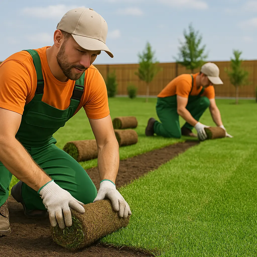 dubai landscape service artificial grass installation dubai artificial grass price dubai artificial grass supllier in dubai, villa landscaping near me