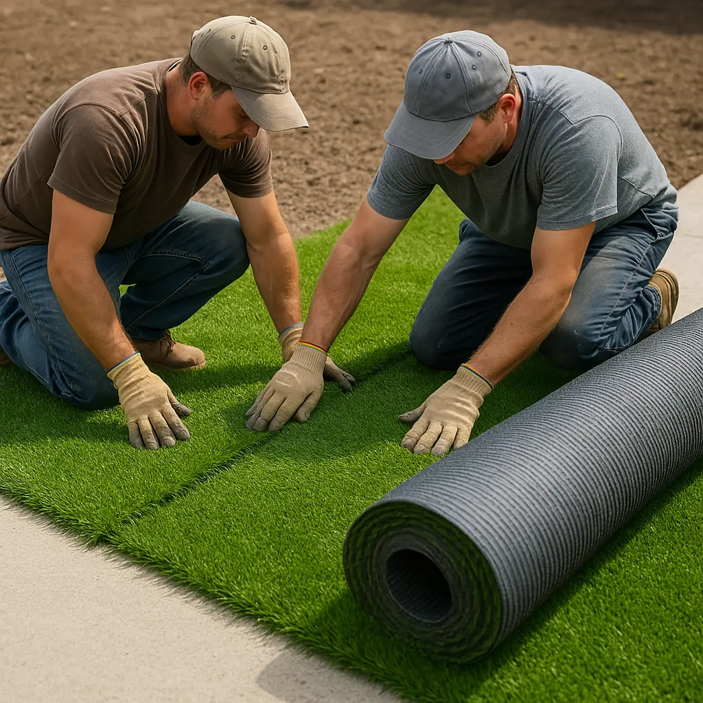 dubai landscape service, dubai artificial grass artificial grass carpet dubai artificial grass company in dubai artificial grass dubai dragon mart, lawn care services near me