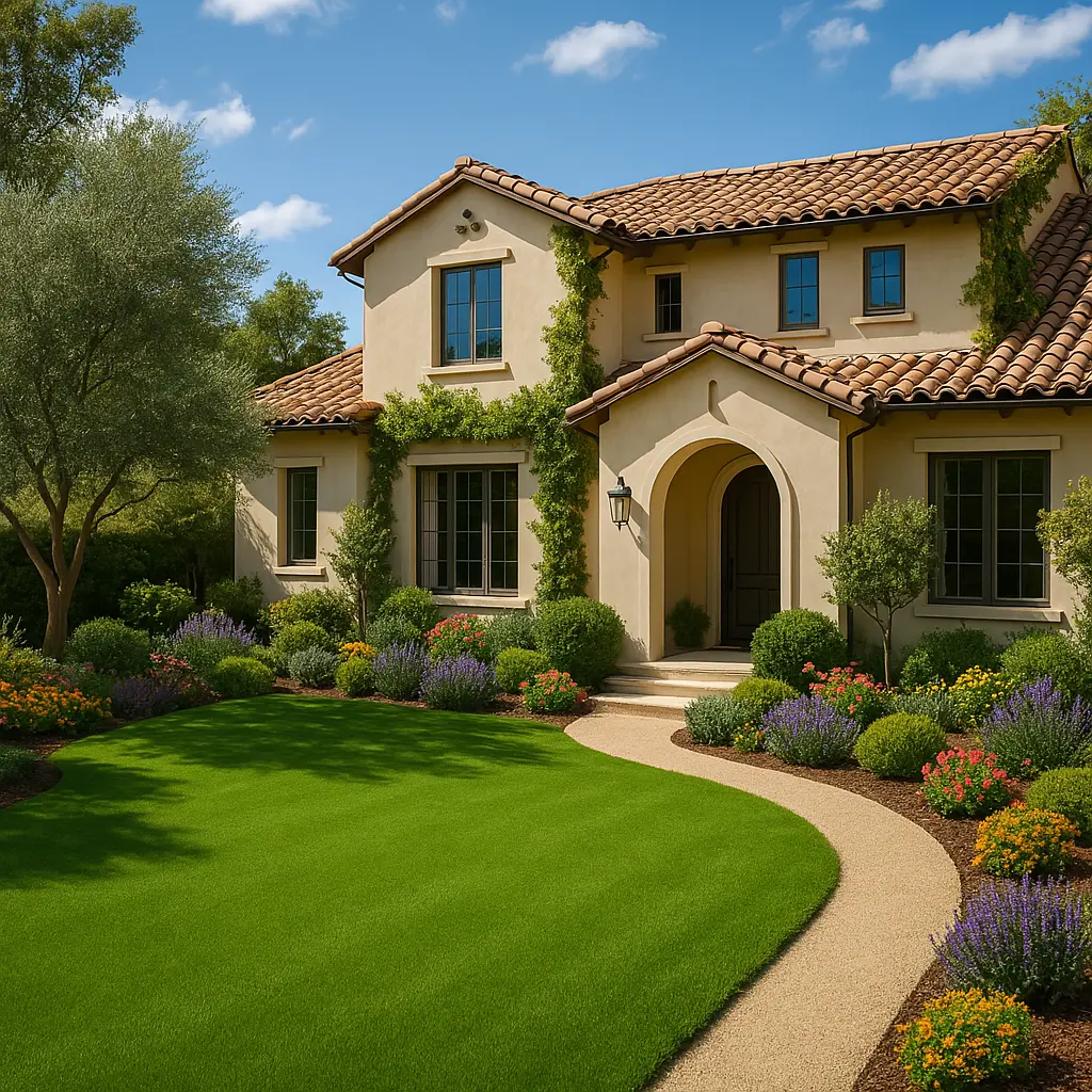 dubai landscape services, artificial grass cleaning dubai artificial grass for balcony dubai cheap artificial grass dubai, hardscaping near me