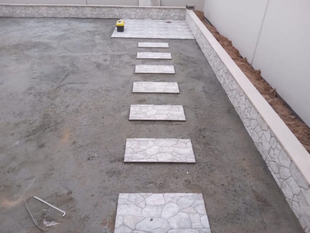 cheap lndscaping dubai garden maintenance services dubai garden services dubai, outdoor landscaping near me