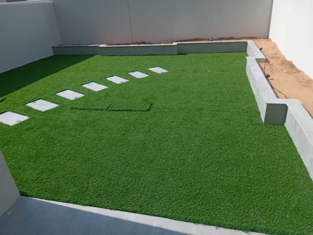 landscaping ideas dubai landscaping cost dubai garden lndscaping dubai