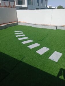 landscaping services near me- dubai , landscape services in dubai, landscape dubai