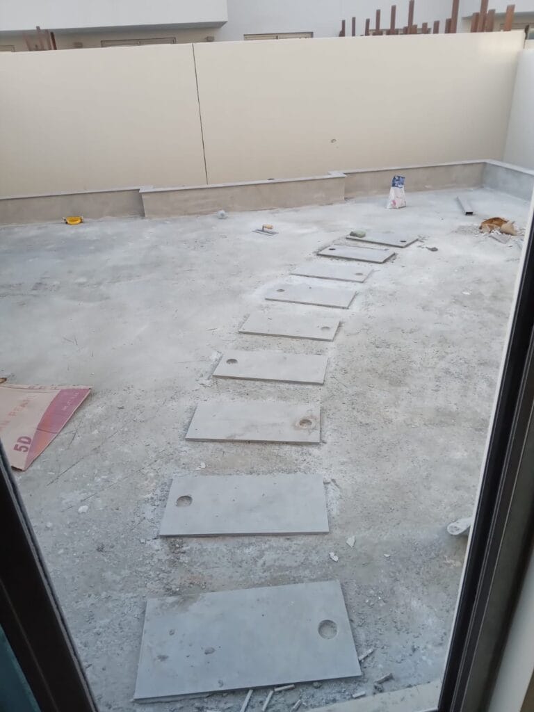 affordable landscaping dubai landscape compny uae professional landscape company dubai