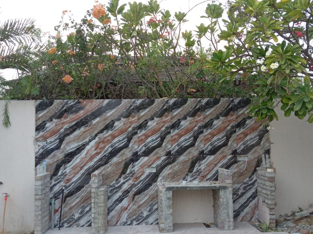 annual maintenance contract in dubai