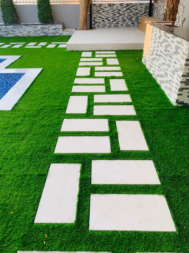 villa maintenance companies in dubai