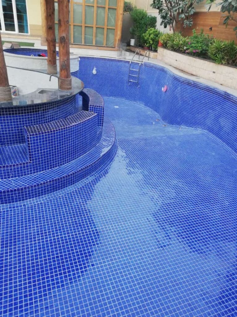 villa maintenance company in dubai