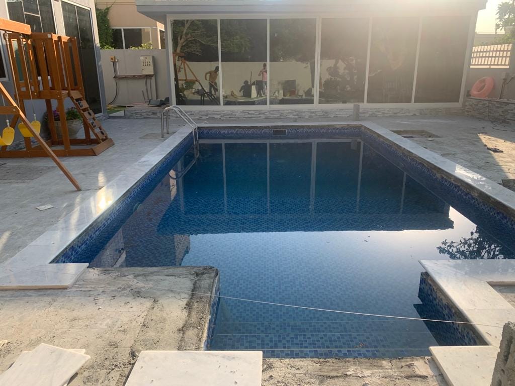 best deep cleaning services in dubai